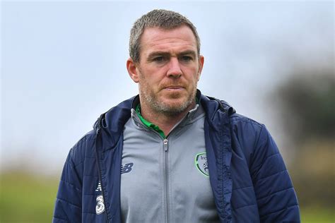 Next Ireland Manager Odds: Roy Keane, Lee Carsley among leading.